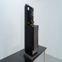 Anter Laboratories Unitherm Dilatometer System image 0